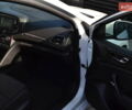 Белый Рено Меган, объемом двигателя 1.46 л и пробегом 190 тыс. км за 12200 $, фото 45 на Automoto.ua