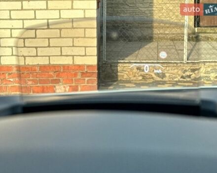 Белый Рено Меган, объемом двигателя 1.6 л и пробегом 176 тыс. км за 14800 $, фото 42 на Automoto.ua