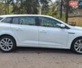 Белый Рено Меган, объемом двигателя 1.46 л и пробегом 181 тыс. км за 9999 $, фото 15 на Automoto.ua