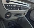 Белый Рено Меган, объемом двигателя 1.46 л и пробегом 175 тыс. км за 14000 $, фото 33 на Automoto.ua
