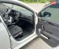 Белый Рено Меган, объемом двигателя 1.5 л и пробегом 221 тыс. км за 11499 $, фото 41 на Automoto.ua