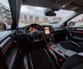 Белый Рено Меган, объемом двигателя 1.46 л и пробегом 194 тыс. км за 13500 $, фото 18 на Automoto.ua