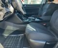 Белый Рено Меган, объемом двигателя 1.46 л и пробегом 290 тыс. км за 12500 $, фото 29 на Automoto.ua