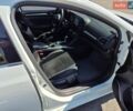 Белый Рено Меган, объемом двигателя 1.46 л и пробегом 266 тыс. км за 13500 $, фото 13 на Automoto.ua