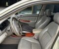 Білий Рено Меган, об'ємом двигуна 1.46 л та пробігом 202 тис. км за 12500 $, фото 29 на Automoto.ua