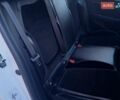 Белый Рено Меган, объемом двигателя 1.46 л и пробегом 194 тыс. км за 13999 $, фото 23 на Automoto.ua