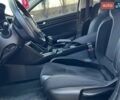 Белый Рено Меган, объемом двигателя 1.46 л и пробегом 195 тыс. км за 12500 $, фото 18 на Automoto.ua