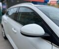 Білий Рено Меган, об'ємом двигуна 1.46 л та пробігом 196 тис. км за 11000 $, фото 82 на Automoto.ua
