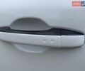 Білий Рено Меган, об'ємом двигуна 1.46 л та пробігом 240 тис. км за 12000 $, фото 7 на Automoto.ua