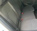 Белый Рено Меган, объемом двигателя 1.46 л и пробегом 219 тыс. км за 11500 $, фото 6 на Automoto.ua