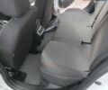 Белый Рено Меган, объемом двигателя 1.46 л и пробегом 137 тыс. км за 12200 $, фото 31 на Automoto.ua