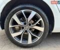 Білий Рено Меган, об'ємом двигуна 1.46 л та пробігом 192 тис. км за 11999 $, фото 17 на Automoto.ua