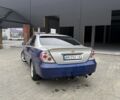 Білий Рено Меган, об'ємом двигуна 1.46 л та пробігом 202 тис. км за 12500 $, фото 28 на Automoto.ua