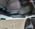 Белый Рено Меган, объемом двигателя 1.46 л и пробегом 202 тыс. км за 12800 $, фото 28 на Automoto.ua