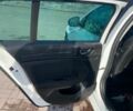 Білий Рено Меган, об'ємом двигуна 1.5 л та пробігом 297 тис. км за 9999 $, фото 10 на Automoto.ua