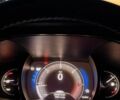 Белый Рено Меган, объемом двигателя 1.46 л и пробегом 204 тыс. км за 13800 $, фото 29 на Automoto.ua