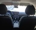 Білий Рено Меган, об'ємом двигуна 1.46 л та пробігом 159 тис. км за 12800 $, фото 6 на Automoto.ua