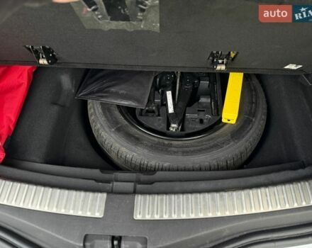 Білий Рено Меган, об'ємом двигуна 1.6 л та пробігом 193 тис. км за 10500 $, фото 51 на Automoto.ua