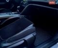Белый Рено Меган, объемом двигателя 1.46 л и пробегом 194 тыс. км за 13999 $, фото 27 на Automoto.ua