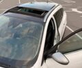 Білий Рено Меган, об'ємом двигуна 1.5 л та пробігом 205 тис. км за 12700 $, фото 3 на Automoto.ua