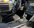 Білий Рено Меган, об'ємом двигуна 1.5 л та пробігом 205 тис. км за 12700 $, фото 18 на Automoto.ua