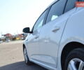 Белый Рено Меган, объемом двигателя 1.46 л и пробегом 190 тыс. км за 12200 $, фото 26 на Automoto.ua