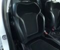 Білий Рено Меган, об'ємом двигуна 1.5 л та пробігом 202 тис. км за 11500 $, фото 18 на Automoto.ua