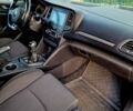 Білий Рено Меган, об'ємом двигуна 1.5 л та пробігом 232 тис. км за 11200 $, фото 27 на Automoto.ua
