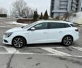 Белый Рено Меган, объемом двигателя 1.46 л и пробегом 290 тыс. км за 12300 $, фото 14 на Automoto.ua