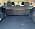 Белый Рено Меган, объемом двигателя 1.46 л и пробегом 190 тыс. км за 12200 $, фото 74 на Automoto.ua