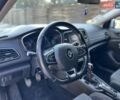 Білий Рено Меган, об'ємом двигуна 1.46 л та пробігом 312 тис. км за 11300 $, фото 11 на Automoto.ua