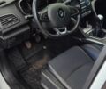 Белый Рено Меган, объемом двигателя 0 л и пробегом 248 тыс. км за 13100 $, фото 7 на Automoto.ua