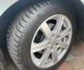 Білий Рено Меган, об'ємом двигуна 1.46 л та пробігом 203 тис. км за 14650 $, фото 36 на Automoto.ua
