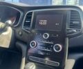 Білий Рено Меган, об'ємом двигуна 1.46 л та пробігом 300 тис. км за 11800 $, фото 12 на Automoto.ua