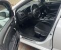 Білий Рено Меган, об'ємом двигуна 1.46 л та пробігом 194 тис. км за 15850 $, фото 6 на Automoto.ua