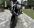 Белый Рено Меган, объемом двигателя 1.46 л и пробегом 175 тыс. км за 14000 $, фото 20 на Automoto.ua