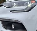 Білий Рено Меган, об'ємом двигуна 1.5 л та пробігом 150 тис. км за 14290 $, фото 53 на Automoto.ua