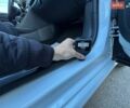 Білий Рено Меган, об'ємом двигуна 1.46 л та пробігом 196 тис. км за 11000 $, фото 123 на Automoto.ua