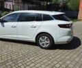 Белый Рено Меган, объемом двигателя 1.46 л и пробегом 249 тыс. км за 12000 $, фото 6 на Automoto.ua