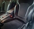 Белый Рено Меган, объемом двигателя 1.46 л и пробегом 194 тыс. км за 13500 $, фото 35 на Automoto.ua