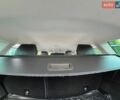 Белый Рено Меган, объемом двигателя 1.46 л и пробегом 202 тыс. км за 12800 $, фото 35 на Automoto.ua