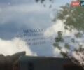 Білий Рено Меган, об'ємом двигуна 1.46 л та пробігом 175 тис. км за 12000 $, фото 1 на Automoto.ua
