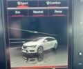 Білий Рено Меган, об'ємом двигуна 1.5 л та пробігом 208 тис. км за 13999 $, фото 24 на Automoto.ua