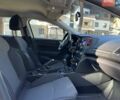 Белый Рено Меган, объемом двигателя 1.2 л и пробегом 190 тыс. км за 9700 $, фото 18 на Automoto.ua