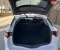 Белый Рено Меган, объемом двигателя 1.46 л и пробегом 312 тыс. км за 11400 $, фото 20 на Automoto.ua