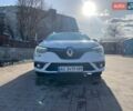 Білий Рено Меган, об'ємом двигуна 1.5 л та пробігом 297 тис. км за 9999 $, фото 3 на Automoto.ua