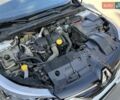 Белый Рено Меган, объемом двигателя 1.46 л и пробегом 312 тыс. км за 11750 $, фото 25 на Automoto.ua
