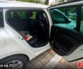 Білий Рено Меган, об'ємом двигуна 1.5 л та пробігом 208 тис. км за 14000 $, фото 5 на Automoto.ua