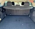 Белый Рено Меган, объемом двигателя 1.46 л и пробегом 190 тыс. км за 12999 $, фото 74 на Automoto.ua