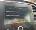 Білий Рено Меган, об'ємом двигуна 1.46 л та пробігом 196 тис. км за 11000 $, фото 59 на Automoto.ua
